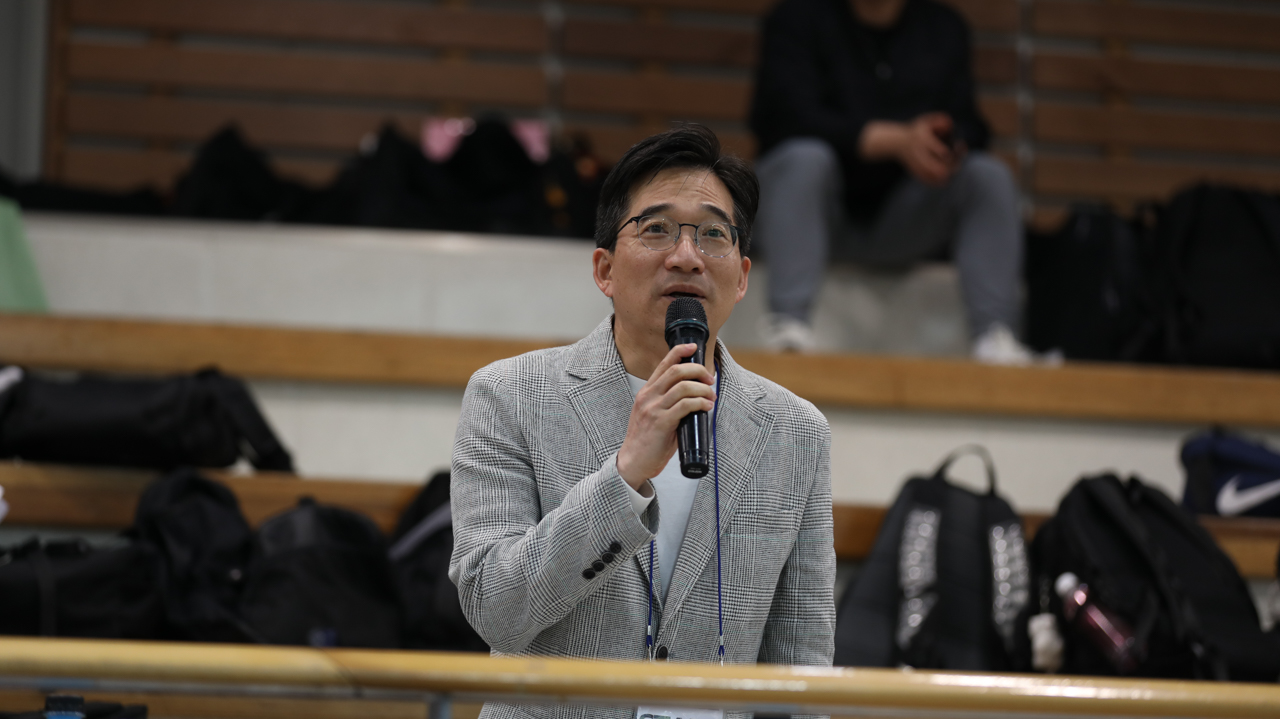 8R3A1298.jpg