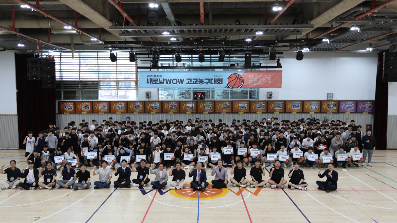 8R3A1320.jpg
