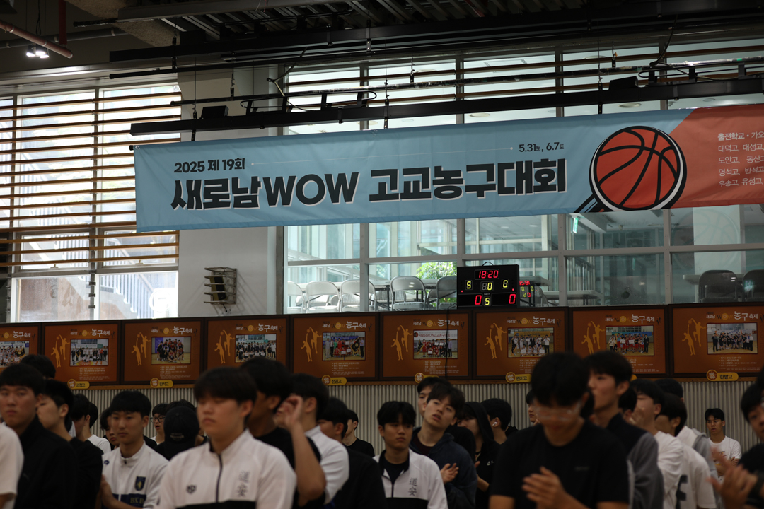8R3A1270.jpg
