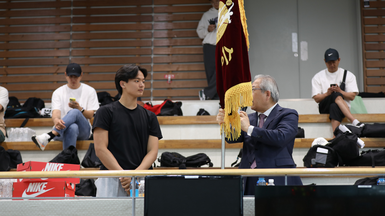 8R3A1290.jpg