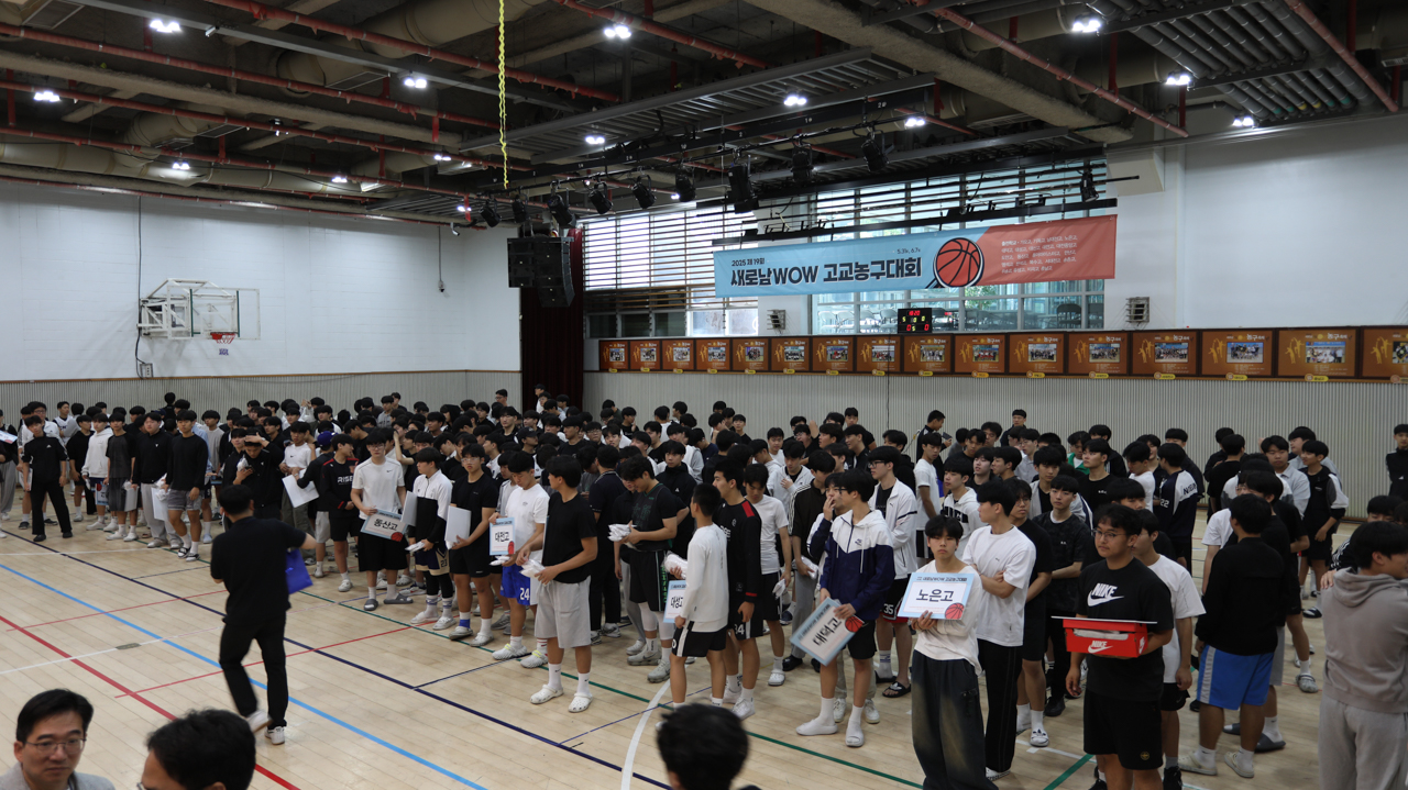 8R3A1325.jpg