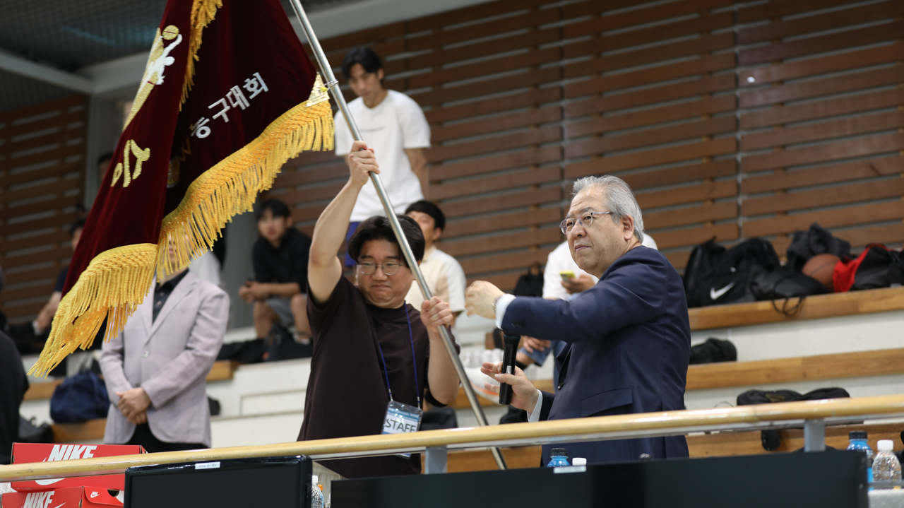 8R3A1293.jpg