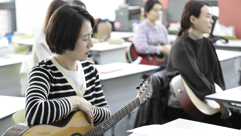 20250325-KakaoTalk_20250325_104226329_02.jpg