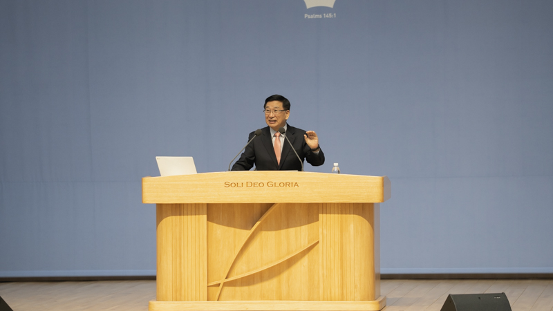 20250325-SRN04744.jpg