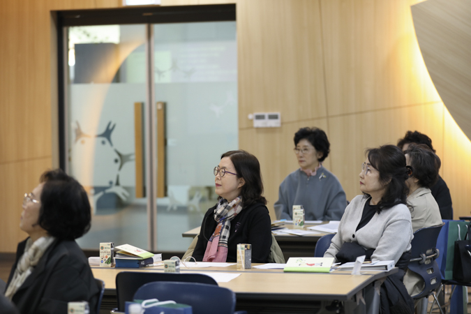 20250325-KakaoTalk_20250325_104403124.jpg