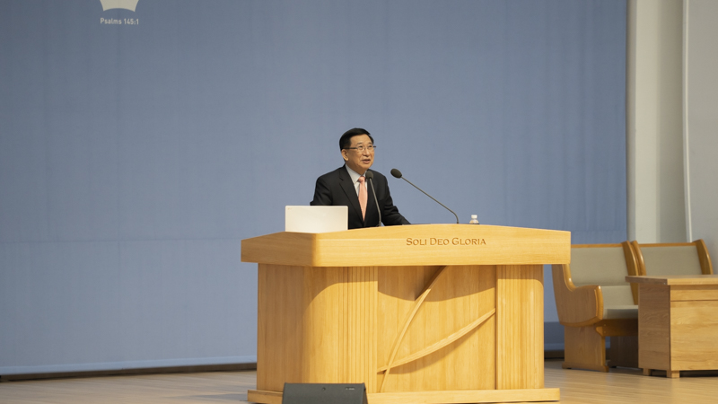 20250325-SRN04747.jpg