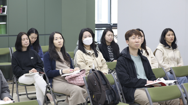 20250325-KakaoTalk_20250325_104256129_02.jpg