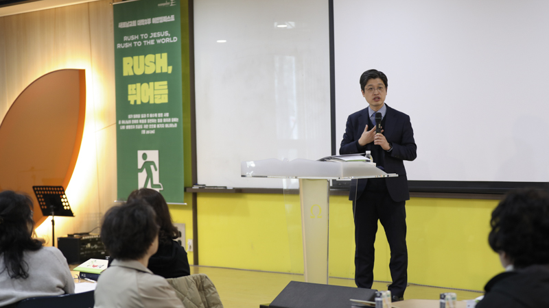 20250325-KakaoTalk_20250325_104403124_01.jpg