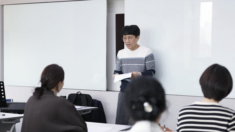 20250325-KakaoTalk_20250325_104226329.jpg