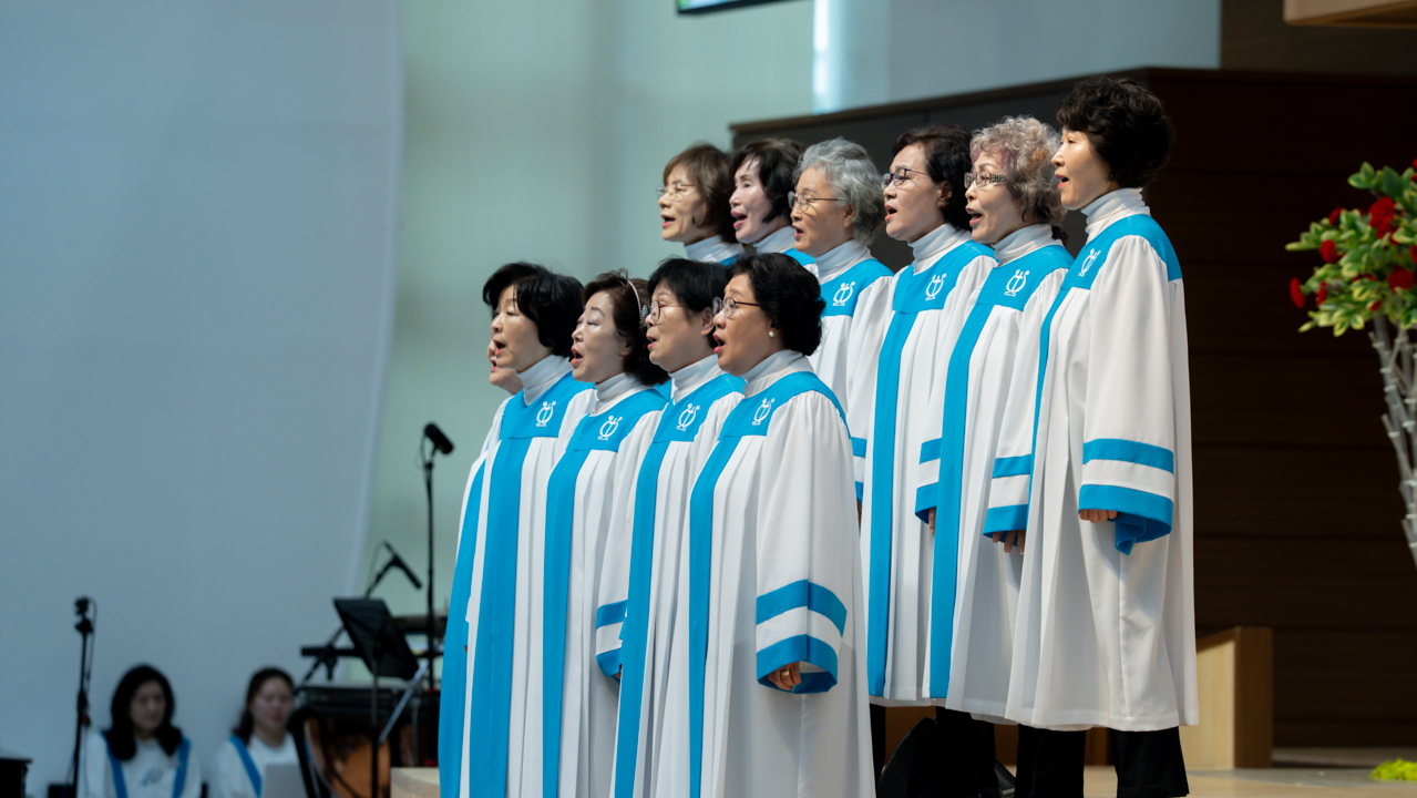 SRN03722.jpg