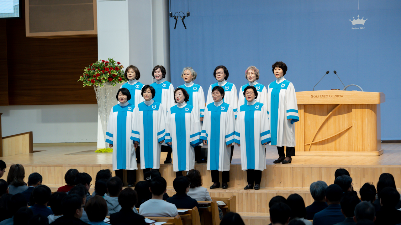 SRN03719.jpg