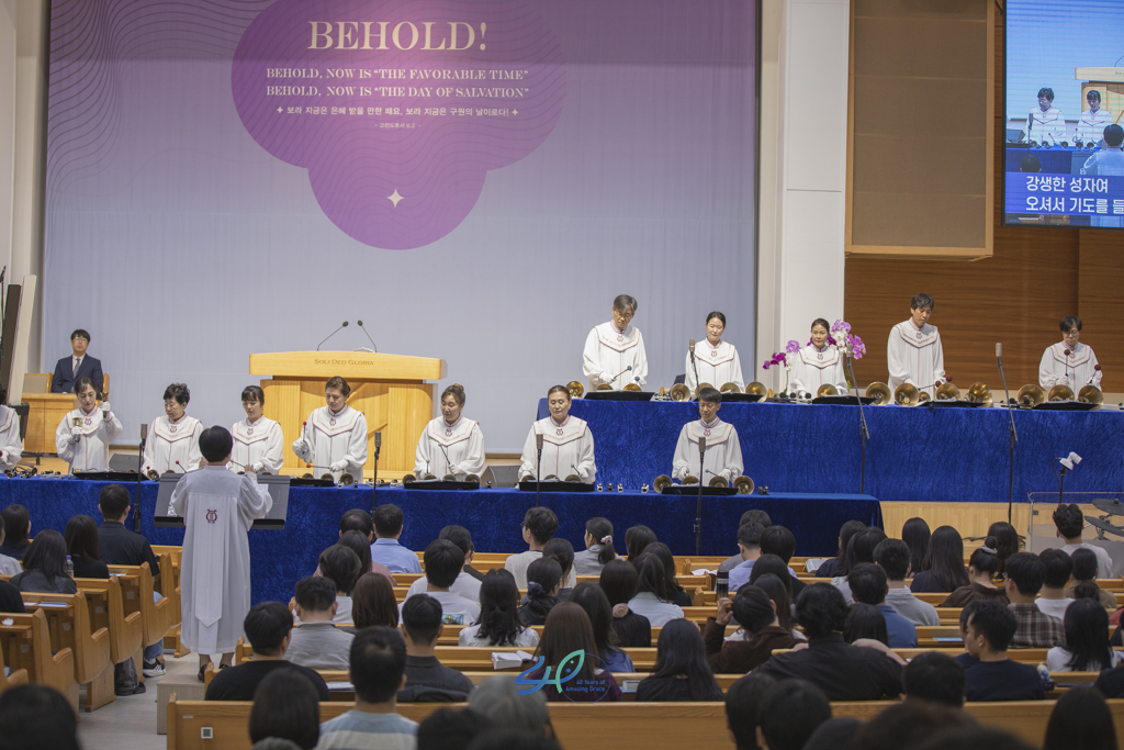 _R3A4824.jpg
