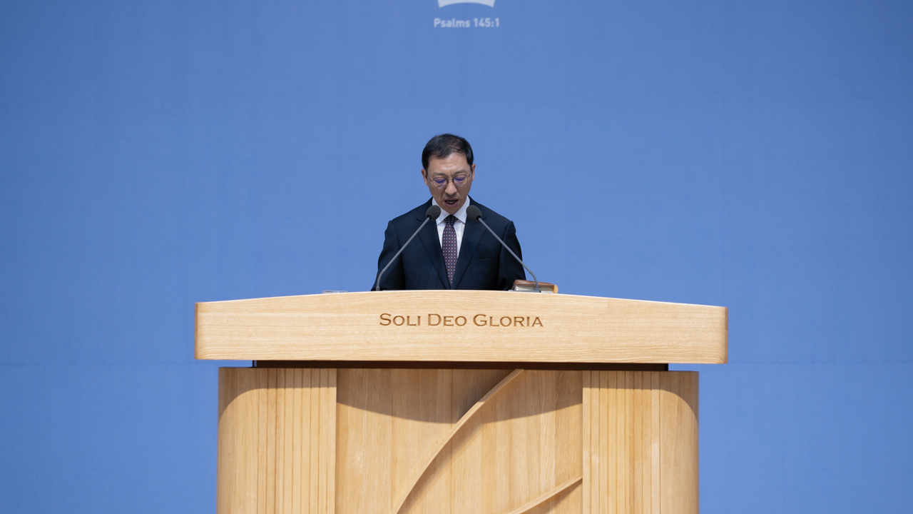20250713-SRN09339.jpg