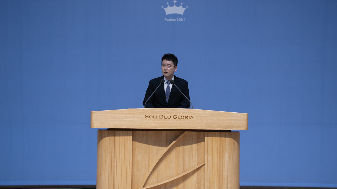 20250713-SRN09395.jpg