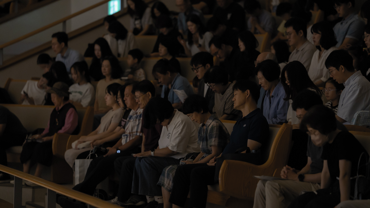20250914-SRN07578.jpg