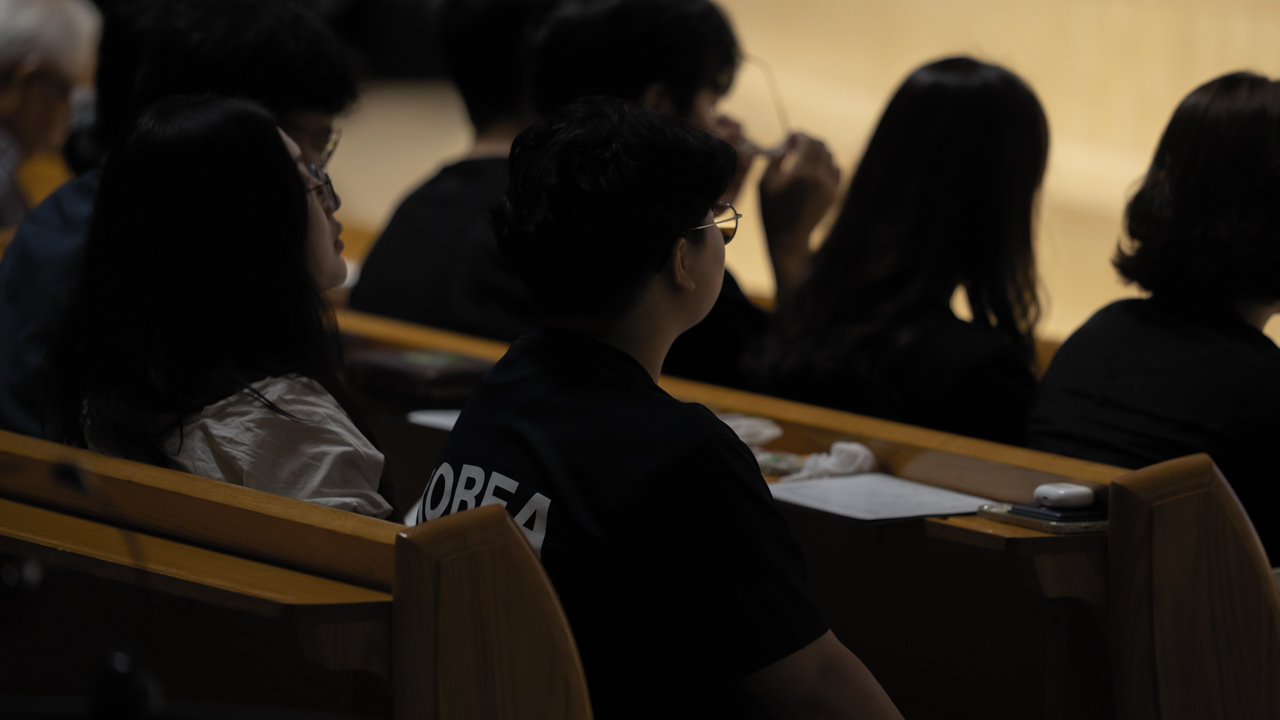 20250914-SRN07498.jpg