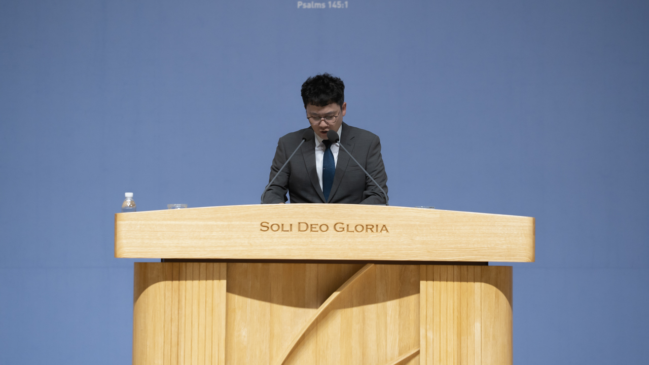 20250914-SRN07561.jpg