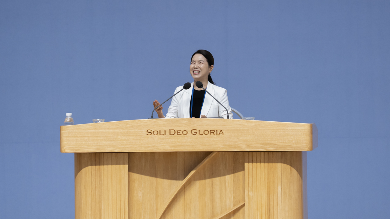 20250914-SRN07532.jpg
