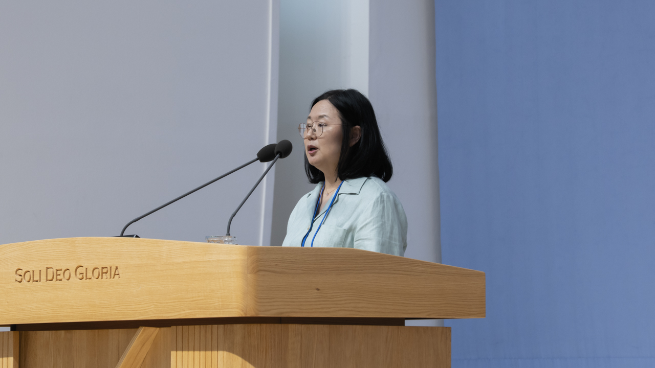 20250914-SRN07586.jpg