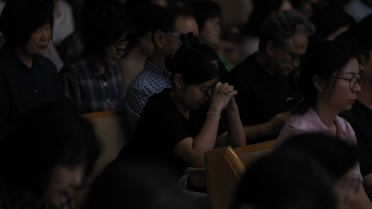 20250914-SRN07493.jpg