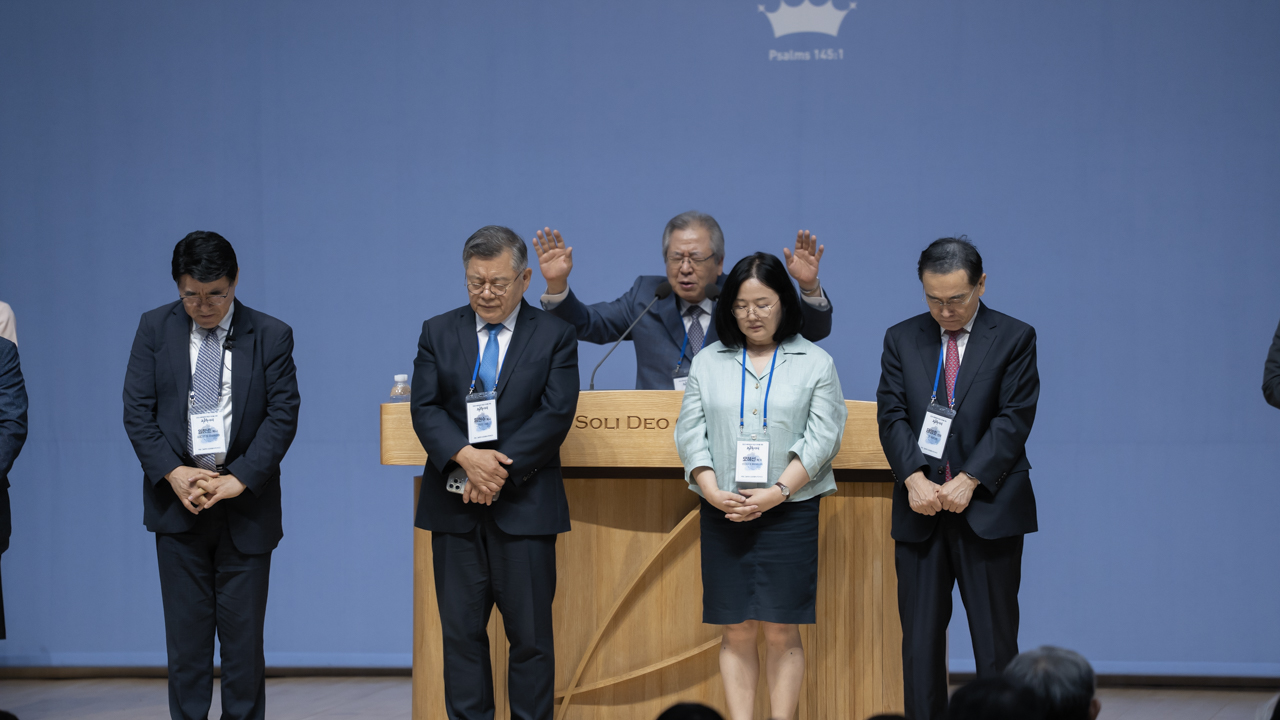 20250914-SRN07701.jpg