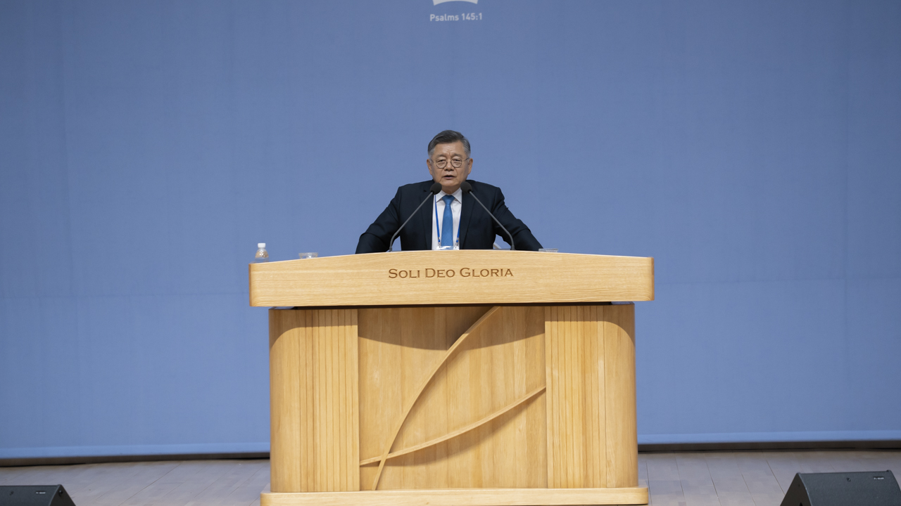 20250914-SRN07427.jpg