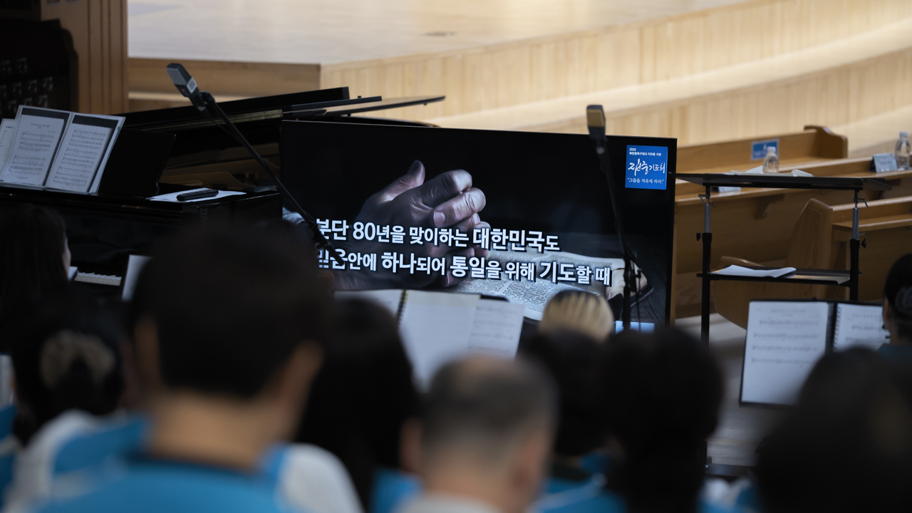 20250914-SRN07369.jpg