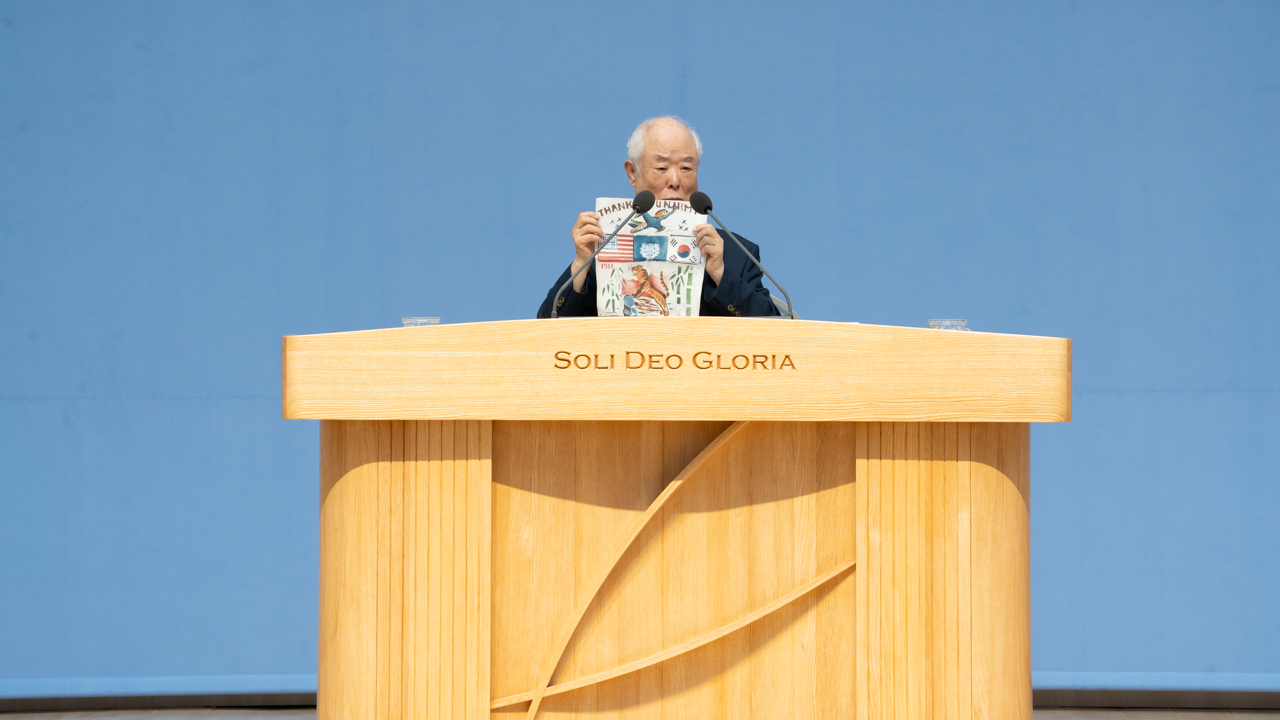 SRN06577.jpg