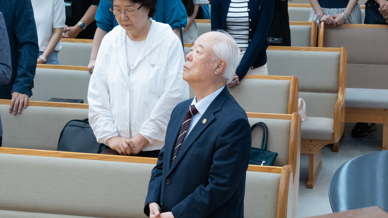 SRN06505.jpg