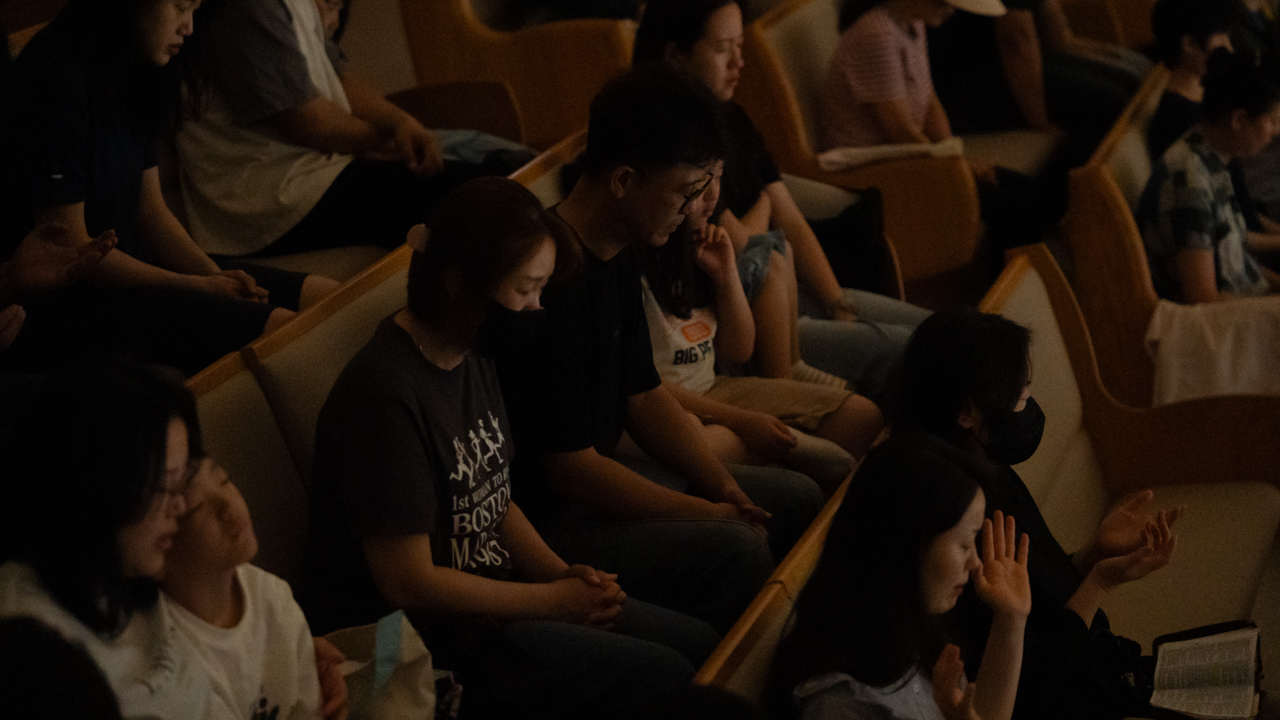 SRN06653.jpg