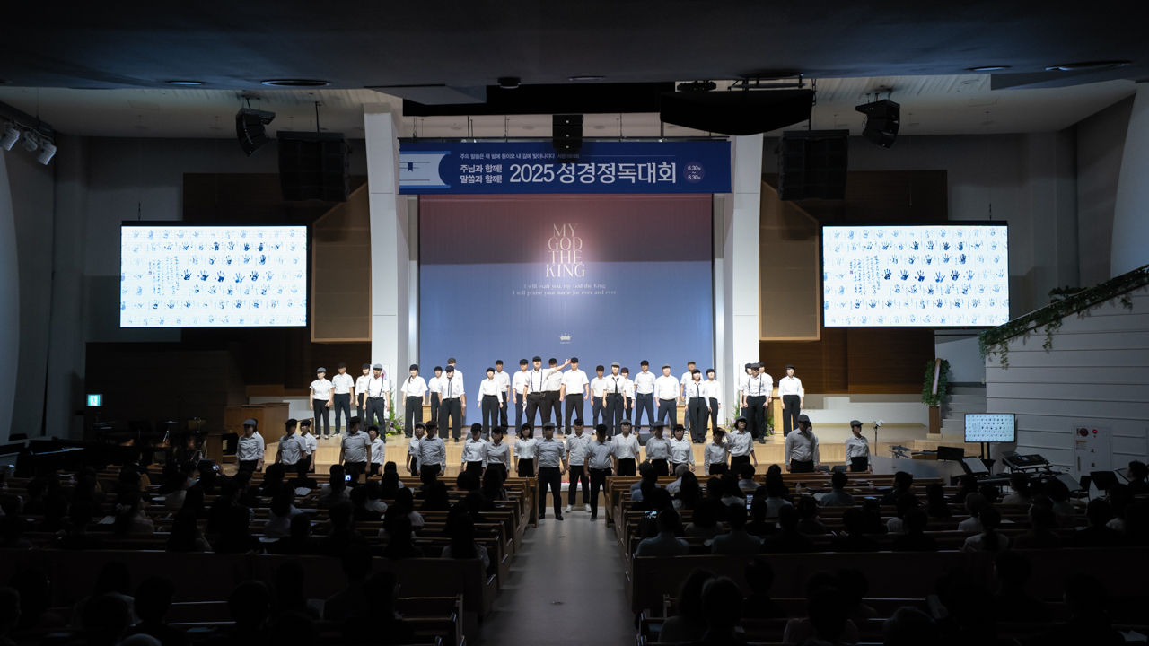 20250810-SRN04210.jpg