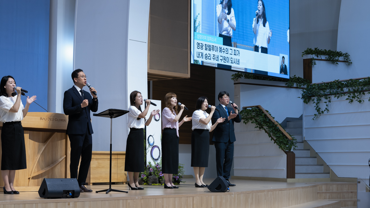 20250810-SRN04322.jpg