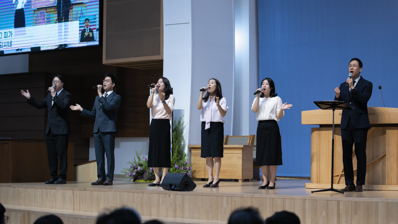 20250810-SRN04318.jpg