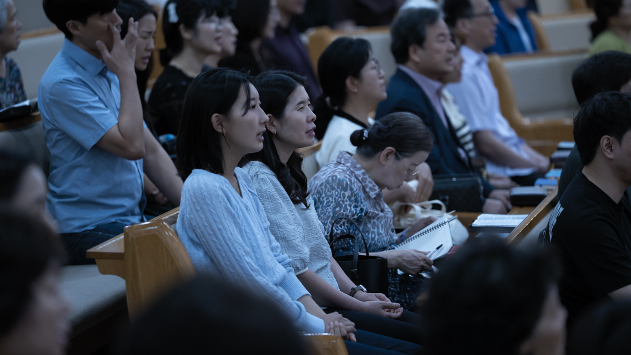 20250810-SRN04349.jpg