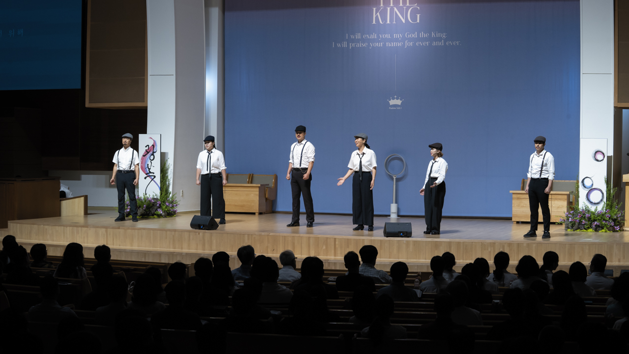 20250810-SRN04439.jpg
