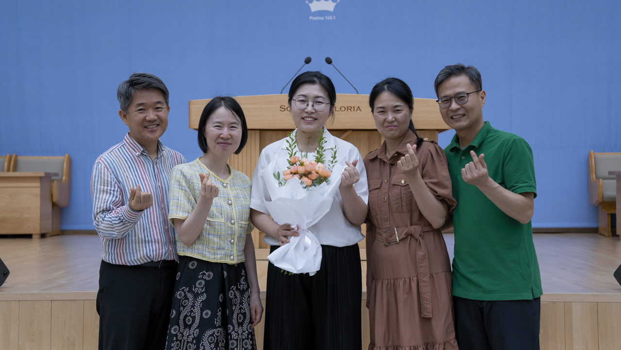 20250810-SRN04551.jpg
