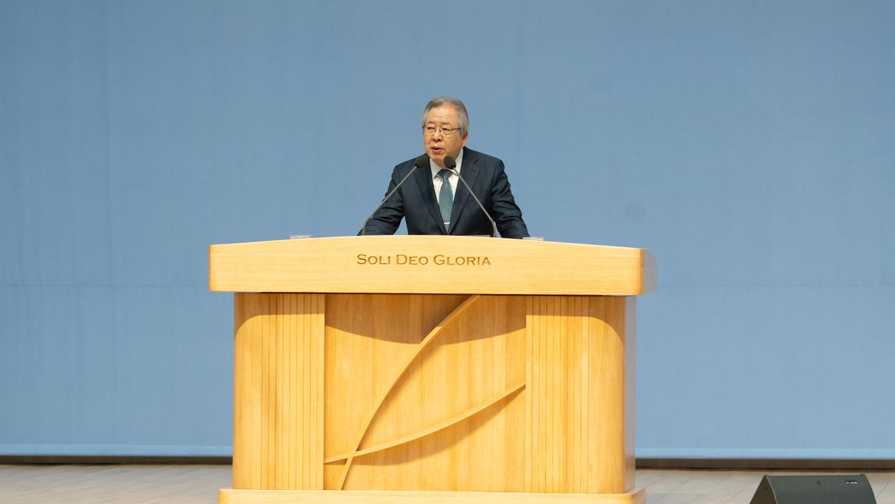 SRN02797.jpg