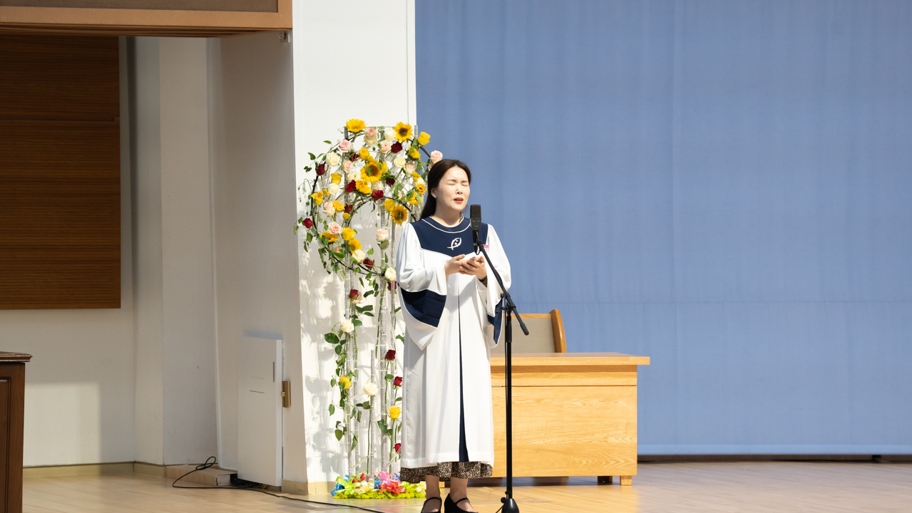 SRN02817.jpg