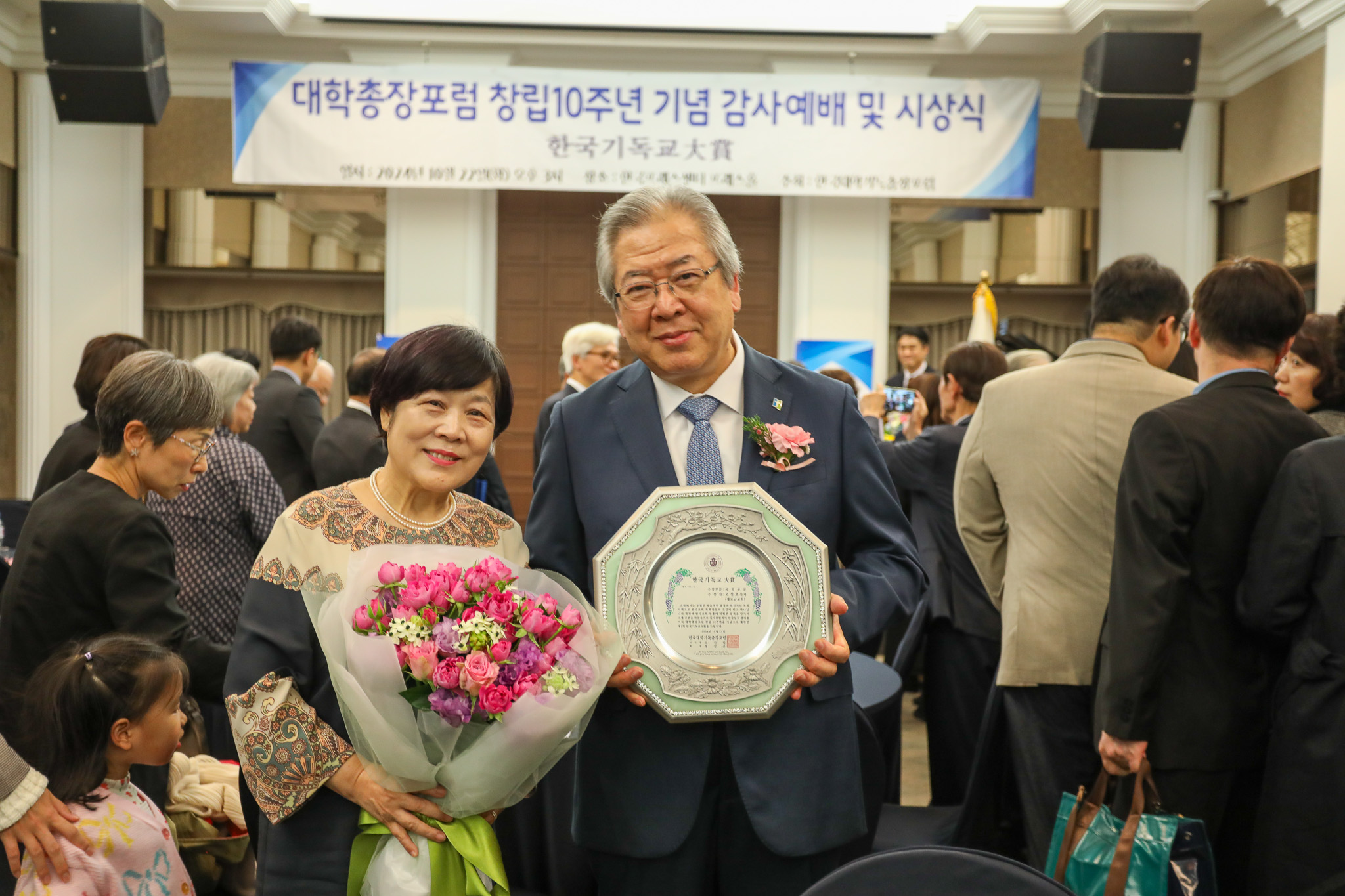 8R3A3477.jpg
