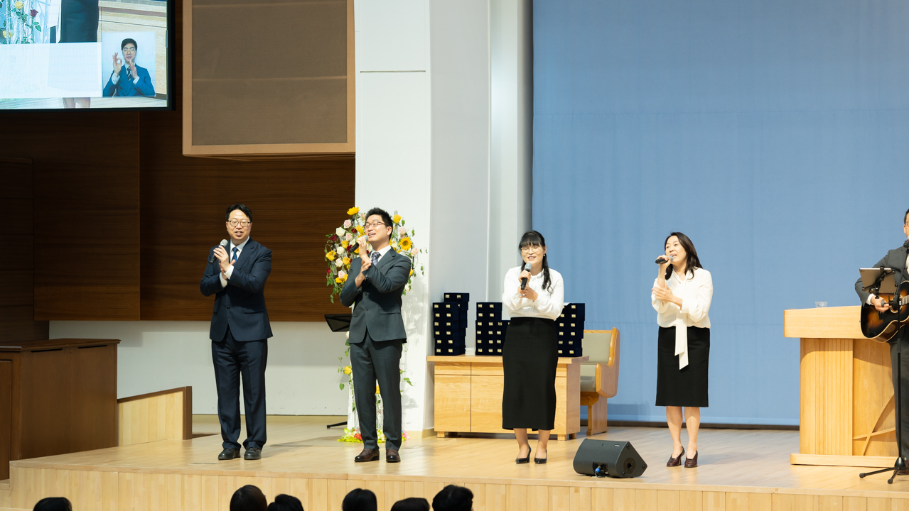 SRN02931.jpg