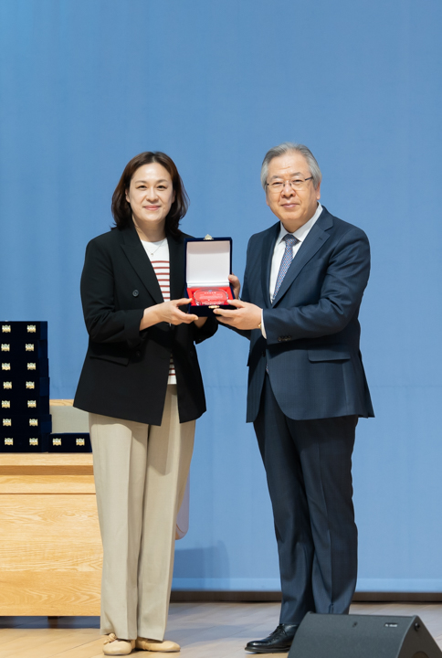 SRN03201.jpg