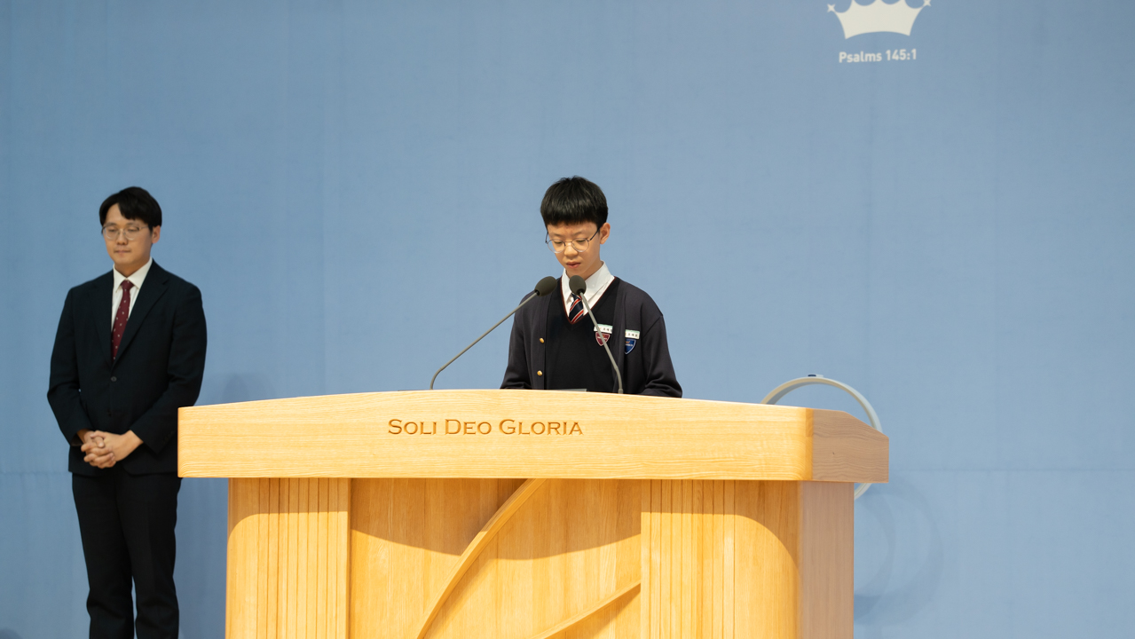 SRN02989.jpg