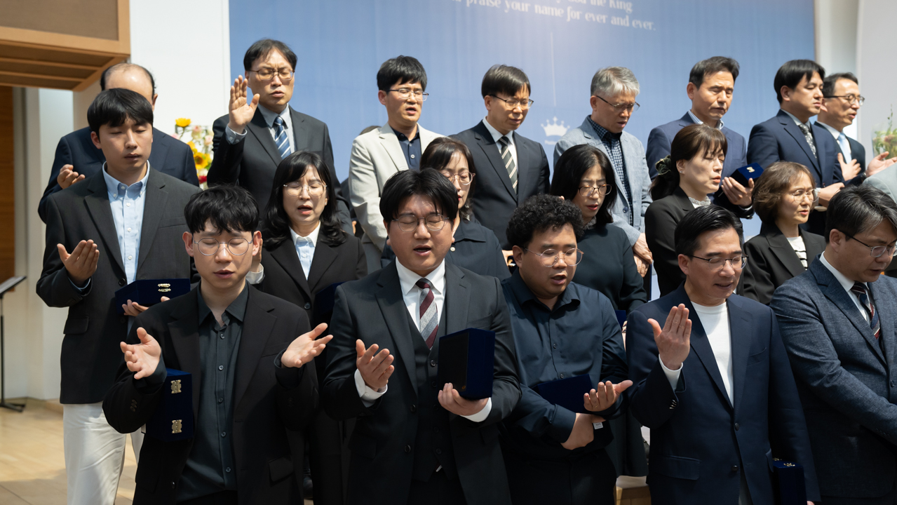 SRN03463.jpg