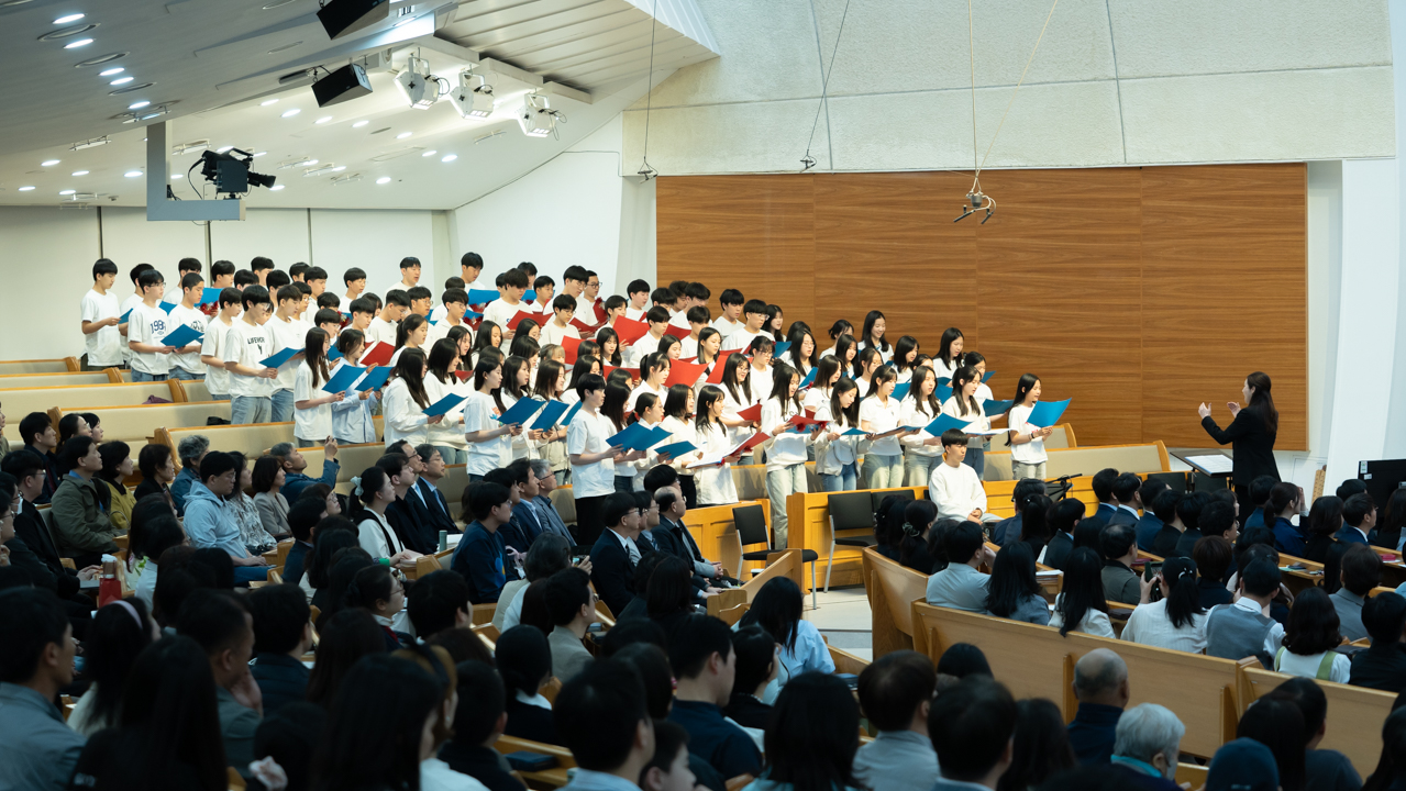 SRN03012.jpg