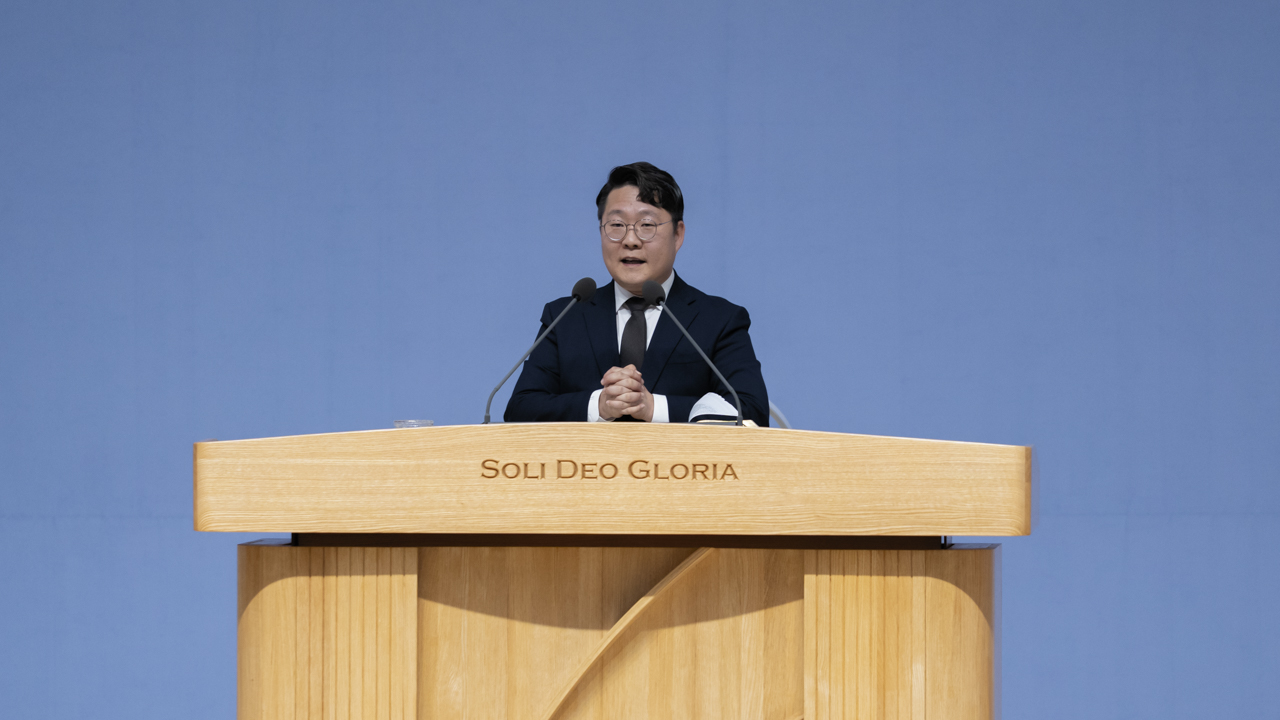 20251022-SRN09769.jpg