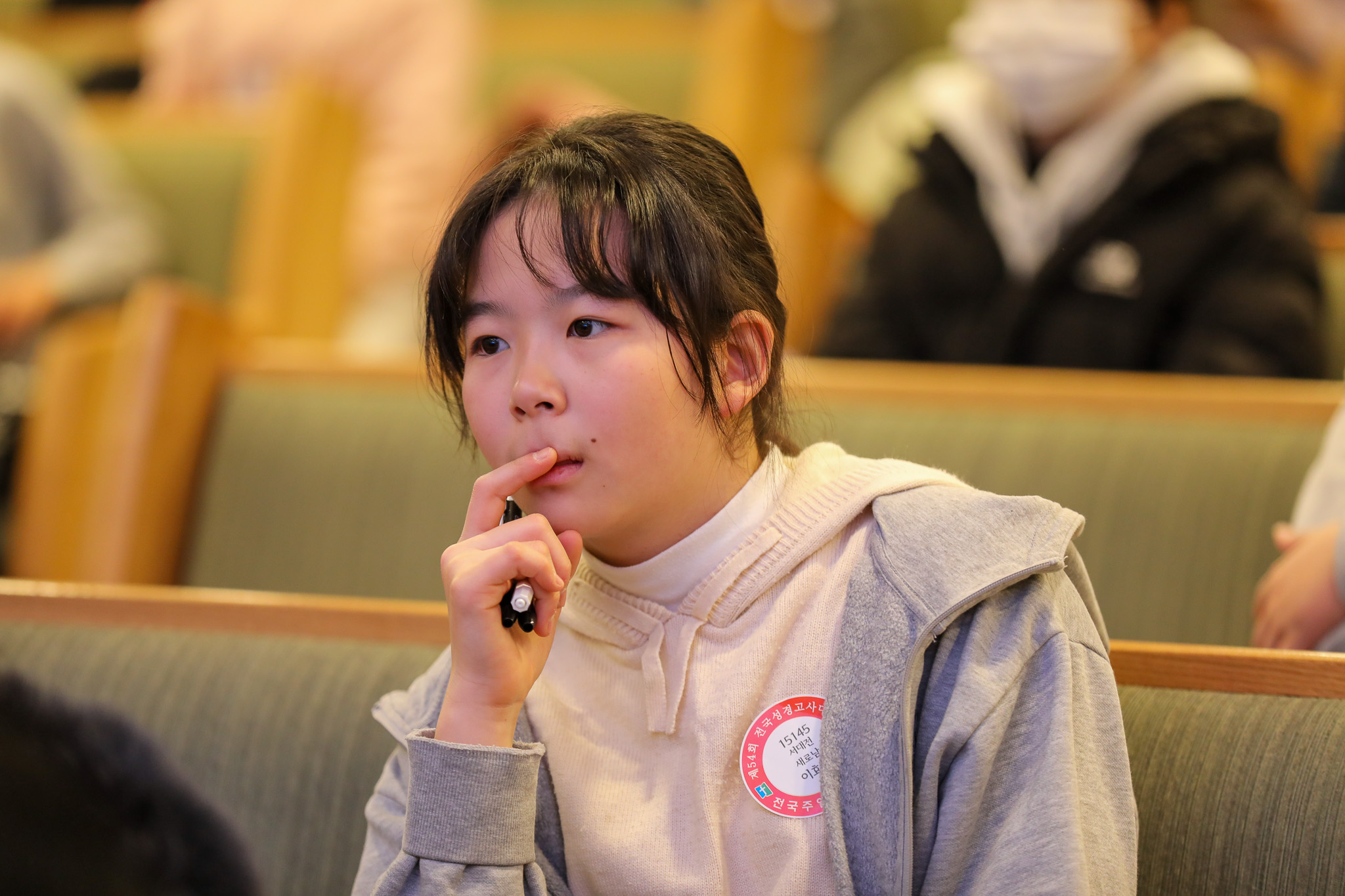 8R3A6641.jpg