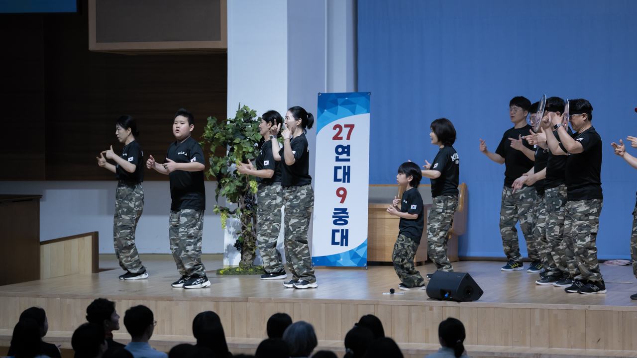 20250817-SRN04645.jpg