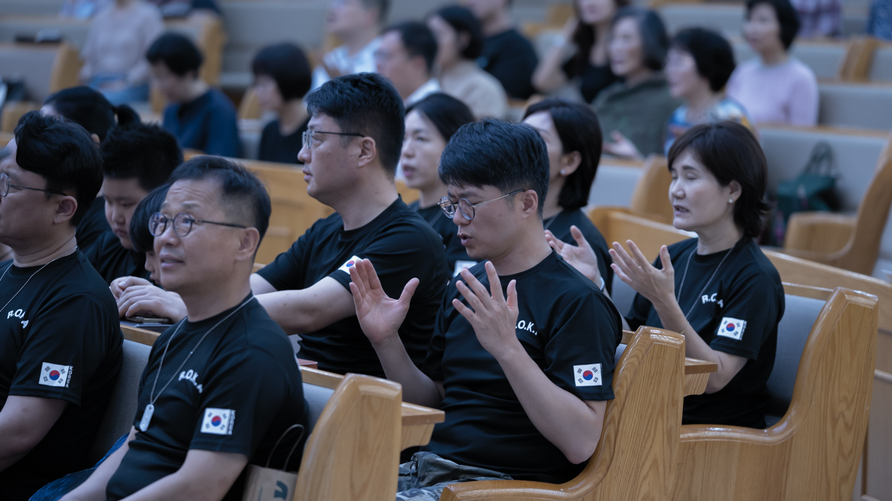 20250817-SRN04563.jpg