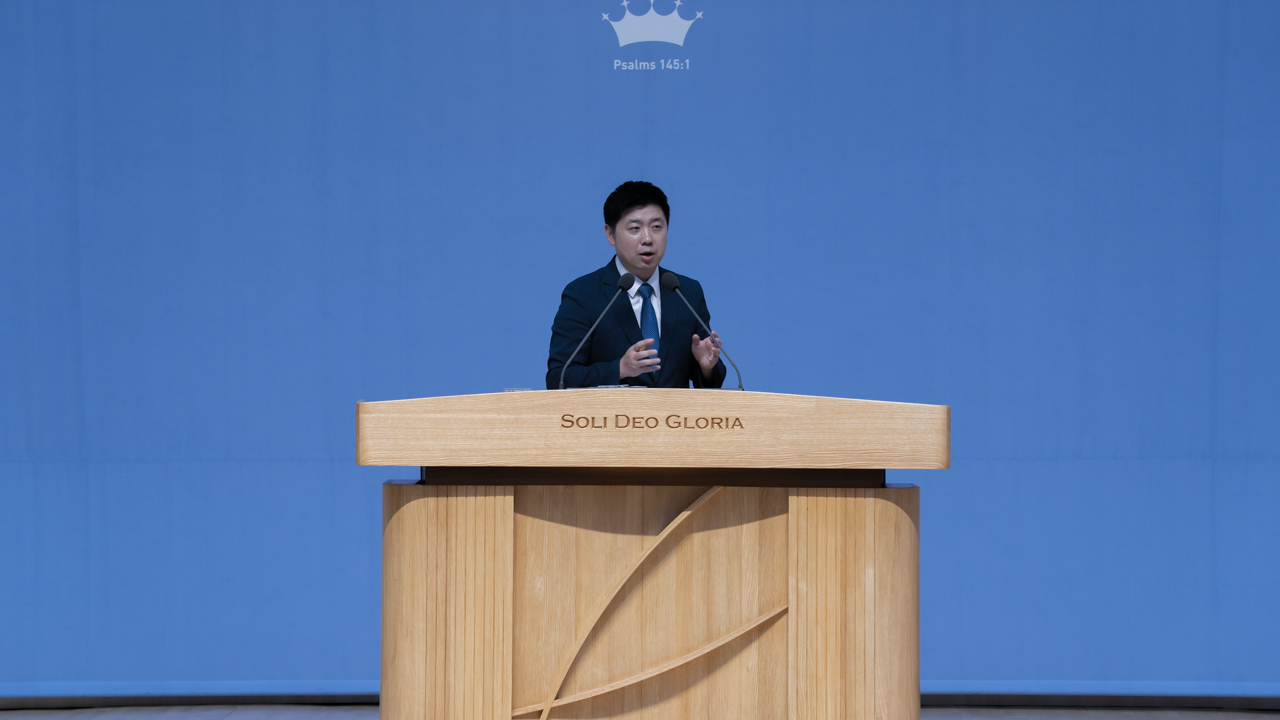 20250817-SRN04631.jpg