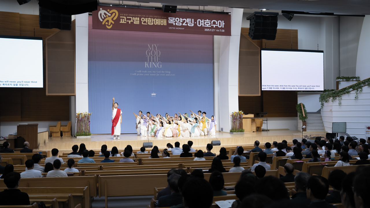 20250921-SRN08588.jpg